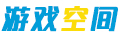 奧宇網